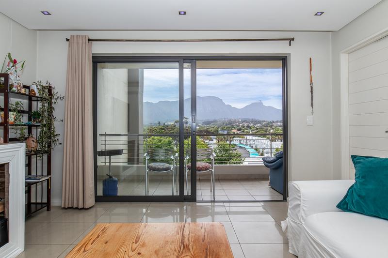 1 Bedroom Property for Sale in Plumstead Western Cape